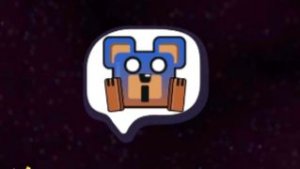 ПОБИДИЛ ВСЕХ БОССОВ В Super Bear Adventure