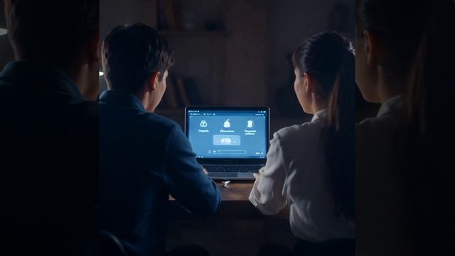 Почему наше прошлое больше нам не принадлежит?