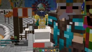 аид бравл таун 175