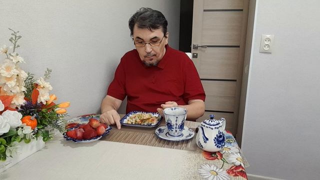 Генерация (ИИ) для блога, а сердце для Книги. Как я писал для Дзена.27.02.2026 смотреть онлайн