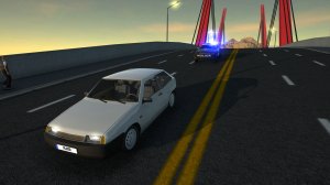 мы с Яриком играем в Мой торговый центр бреинрот в Roblox 1 часть