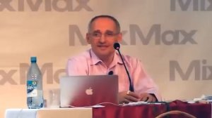 Как относиться к людям