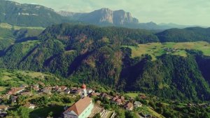 ReteoX - Retro Love Nights 💞 (Beautiful Girls • Italo Disco Mix 80s 90s)