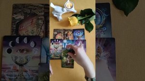 💯 КРУТЫЕ ПЕРЕМЕНЫ входят ВЕСНОЙ в ВАШУ ЖИЗНЬ ☀️