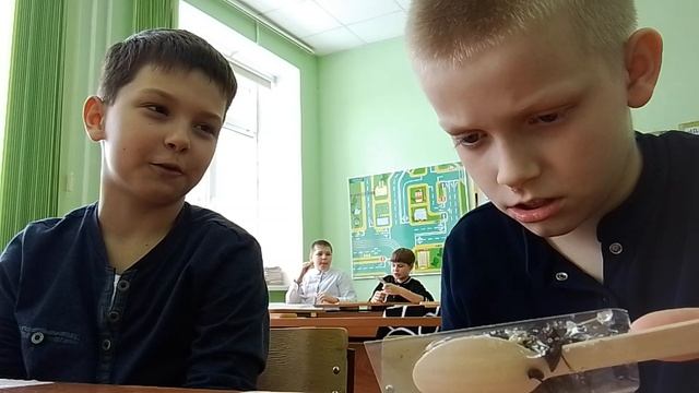 делаю подделку на 8 марта в школе смотреть онлайн