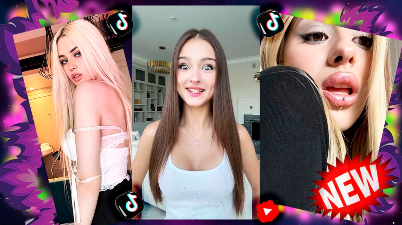 Я ржал до слез 😂 17 Минут смеха 2026 Смешные видео Лучшие Лютые ПРИКОЛЫ Февраль! Подборка смотреть онлайн