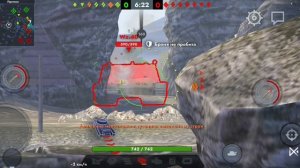 играю с братом в танки