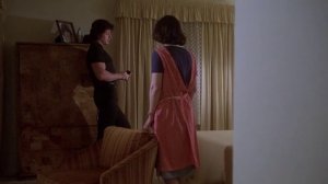 Рокки 2 (Фильм 1979) драма, спорт