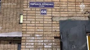 Фигурантам дела о похищении ребенка в Смоленске предъявлено обвинение