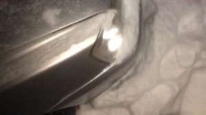 Мопеды сериал | Серия 1757