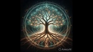 Улучшение самочувствия