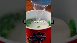 Рэддит жесткая месть за подставу история из жизни ч2