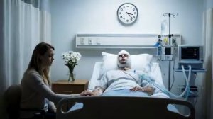 Essecer ЧАСОВЩИК Архитекторы пути КЛИП.mp4