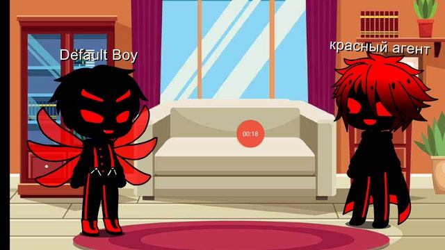 задавайте в коментах вопросы мне