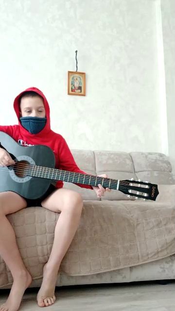 27-02-2026 смотреть онлайн