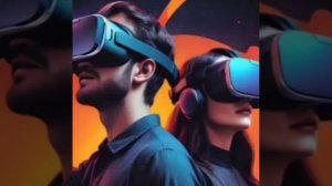 окно в мир панорамного изображения