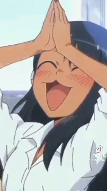 Эдит анимэ смотреть онлайн