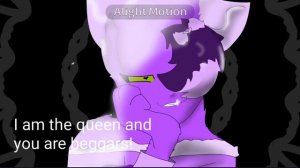 ЫЫЫ простите что пропала! Я умирь пока это делала.