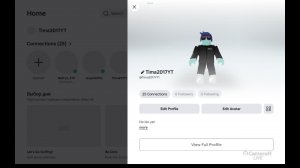ИГРАЮ В Roblox ЭФИР