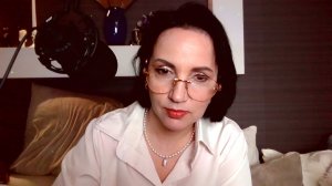 ПОЛНОЕ ЛУННОЕ ЗАТМЕНИЕ 3 МАРТА! ОСОБЕННОСТЬ И РЕКОМЕНДАЦИИ! ОКНО ВОЗМОЖНОСТЕЙ