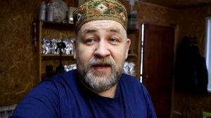 холодец в автоклаве