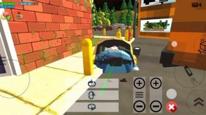 1 трейлер сазоная дривисина