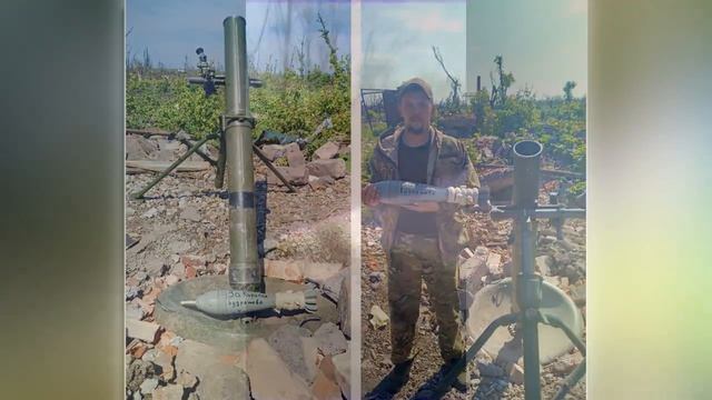 4 года назад, 24 февраля 2022 года, началась Специальная военная операция.