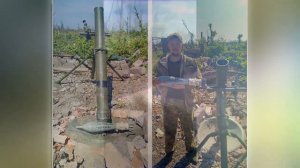 4 года назад, 24 февраля 2022 года, началась Специальная военная операция.