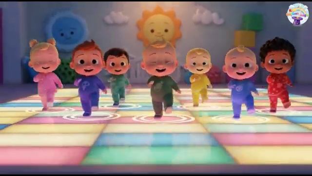 Хлопайте в ладоши, Дети разучивают танцевальные песни, Смеются, Играют, Дети Хлопайте в ладоши, Дети разучивают танцевальные песни, Смеются, Играют, Дети