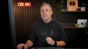 Can You Trust Elementor Editor v4