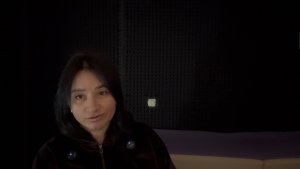 Как выбрать себя + терапия