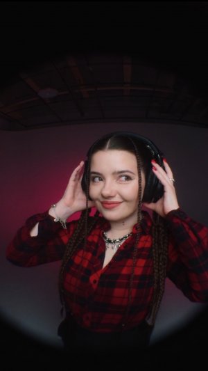 ТРЕКИ ВМЕСТО БУКЕТОВ ❤️🔥🎶 #сниппет #новаяпесня #8марта #попрок #премьера