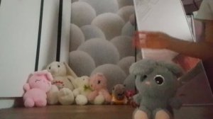 жизнь Яны 32 серия