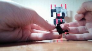 сравнения с оригинал мини и с пятёркой