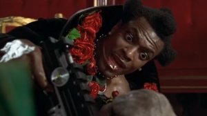 Название фильма: Пятый элемент