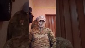 Повторное обращение к Президенту Российской Федерации Путину В.В.