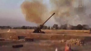 Министр обороны Пакистана объявил о начале войны с Афганистаном.