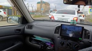 Едим едим мы домой