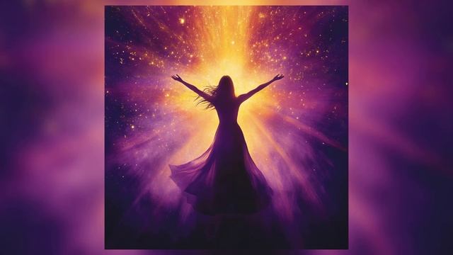 Пробуждение Богини