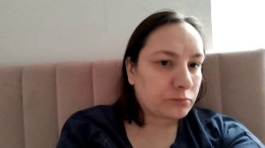 ДЕНЬ ЛЕНТЯЙКИ. УЧИМСЯ НА СТАРОСТИ ЛЕТ. ЖИЗНЬ ПОСЛЕ ХРУЩЕВКИ