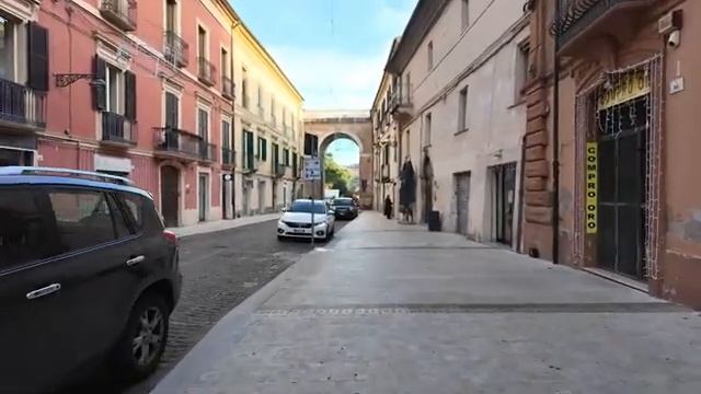 ОДЕССА НАЧИНАЕТ УДИВЛЯТЬ ❗ - КОЛОБОК ИЗ ОДЕССЫ (360p, h264) смотреть онлайн