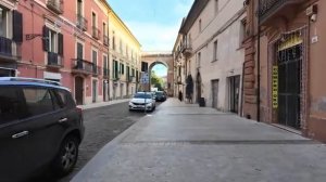 ОДЕССА НАЧИНАЕТ УДИВЛЯТЬ ❗ - КОЛОБОК ИЗ ОДЕССЫ (360p, h264)