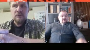 Патриоты - три штуки !