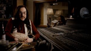 unpopular-073_1920x1080_25_yuv420p