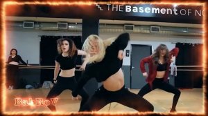 🅱️🅰️🅱️🆁🅾️🆅 🅰️🅸 💠 🆆🅷🅴🅽 🅸 🅲🅾️Ⓜ️🅴 🅰️🆁🅾️🆄🅽🅳 (🅳🅹 🆉🅷🅳🅰️Ⓜ️🅸🆁🅾️🅵🅵)