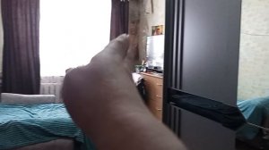 27-02-2026 осталось немного стол и стулья собрать завтра