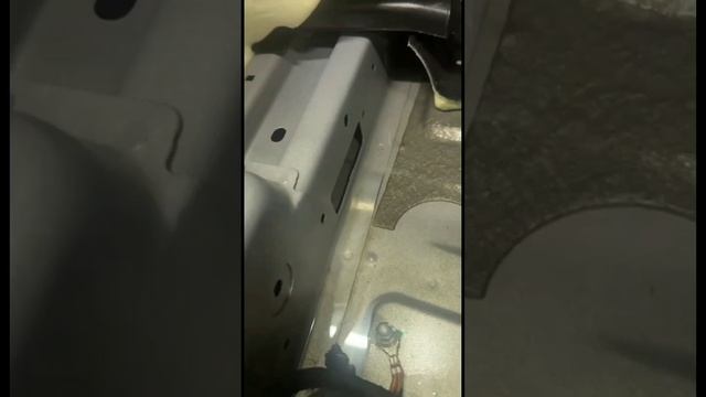 JAECOO дорогой автомобиль,но судя по кадрам ,это очередной ширпотреб одноразовый смотреть онлайн