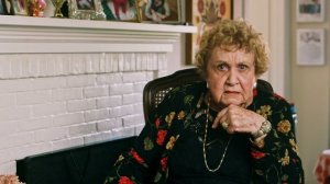 unpopular-132_1920x1080_24_yuv420p