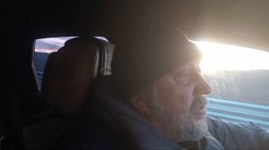 ИТОГИ ПЕРВОЙ НЕДЕЛИ ПОСТА. Священник Игорь Сильченков