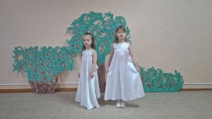 Светлый праздник